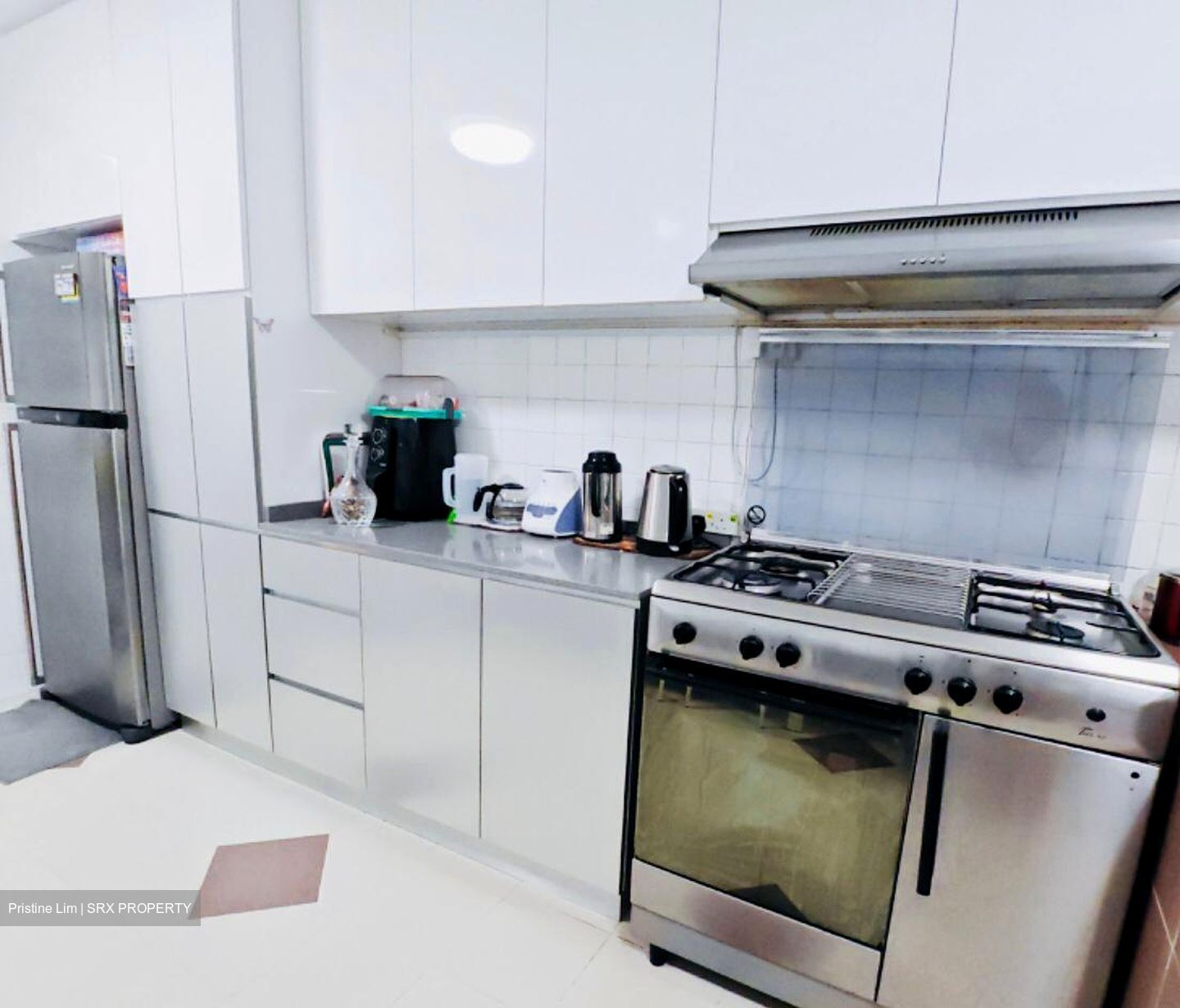 Blk 116 Hougang Avenue 1 (Hougang), HDB 3 Rooms #453171831